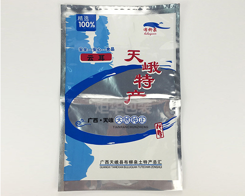 http://m.rivoters.com/data/images/case/20190218101522_743.jpg