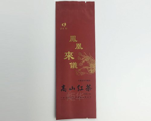 http://m.rivoters.com/data/images/case/20190218104745_715.jpg