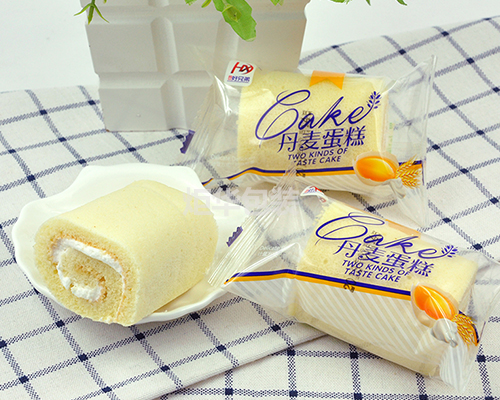 塑料包裝袋廠(chǎng)家